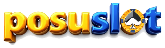 posuslot