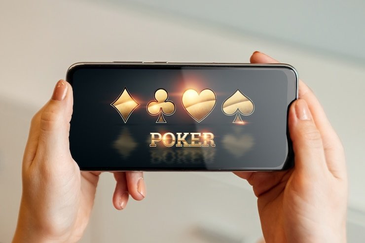 Togel Draw Game