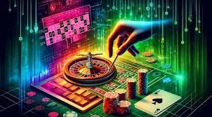 Halaman program rujukan posuslot dengan kode referral unik dan riwayat teman yang dirujuk
