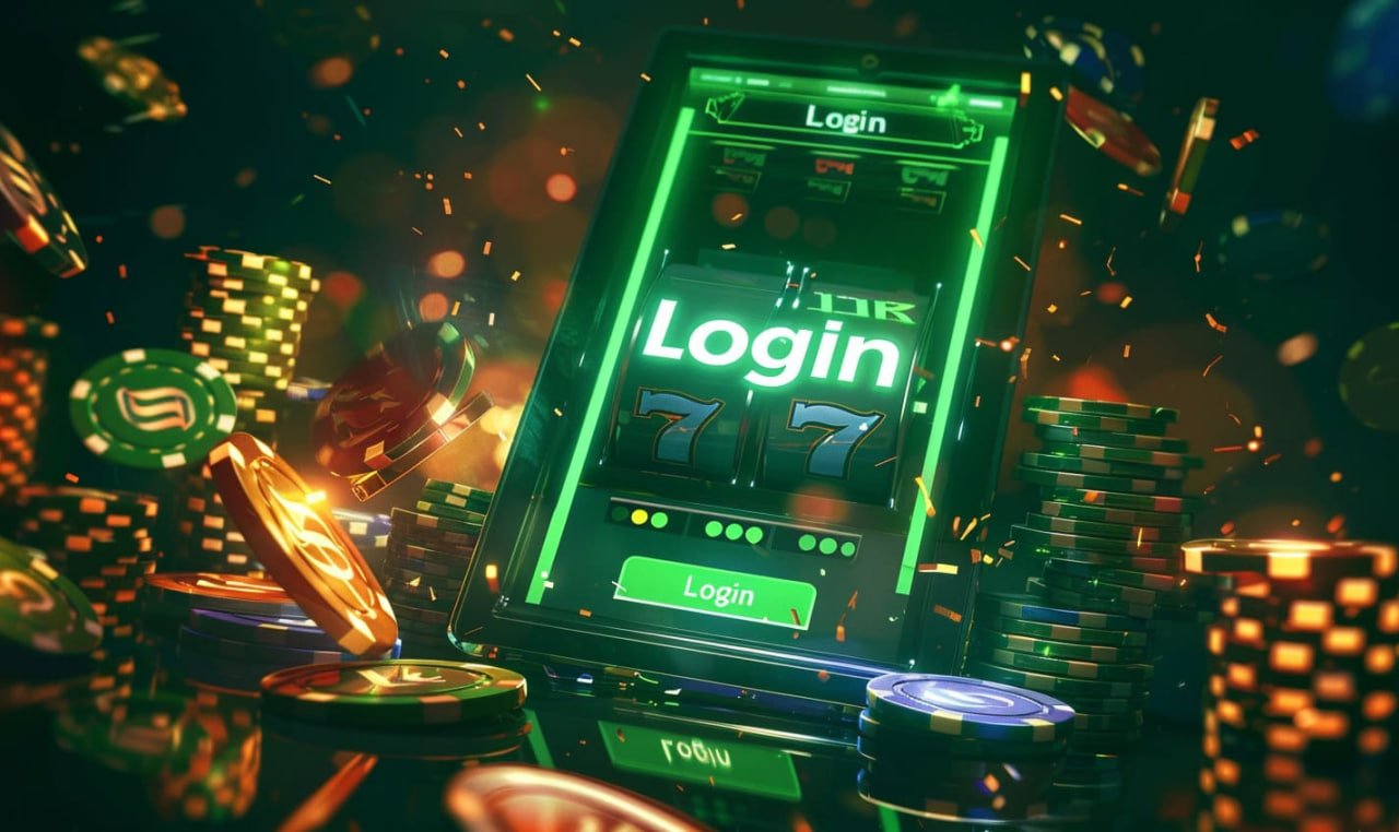 Tampilan jenjang VIP program loyalitas posuslot dengan lima tingkatan dan ikon simbol manfaat