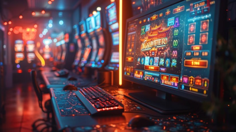 Panel cashback mingguan di dashboard posuslot menampilkan persentase, jumlah, dan status kreditnya