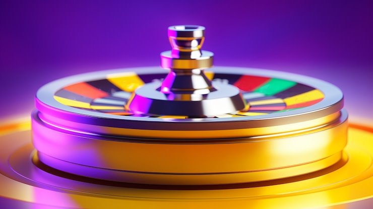 Menu kategori permainan posuslot menampilkan Tarung Mesin bersama sportsbook, live dealer, slot, dan esports