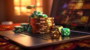 Antarmuka Togel Draw posuslot menampilkan pilihan nomor, jadwal undian, dan hasil real-time