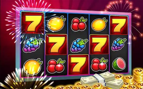 Dashboard cashback mingguan posuslot dengan perhitungan taruhan Togel Draw dan status kreditnya