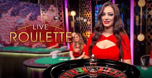 Halaman pembayaran posuslot menampilkan berbagai metode deposit dan penarikan untuk Togel Draw